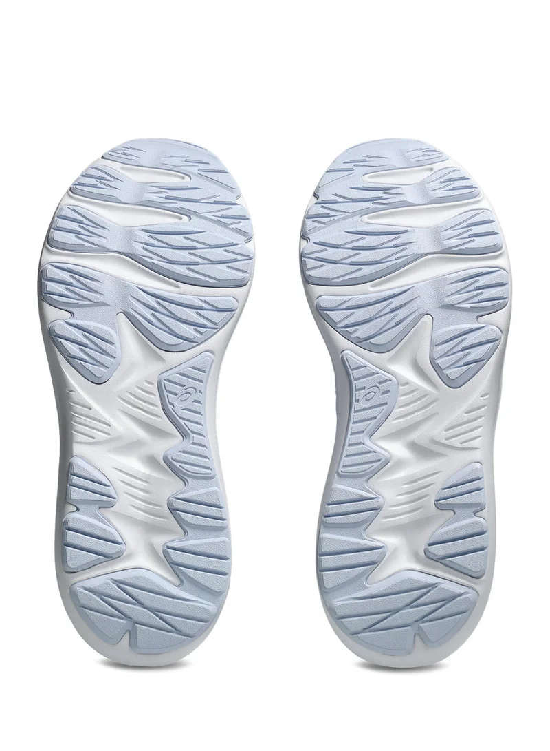 asics Jolt 5