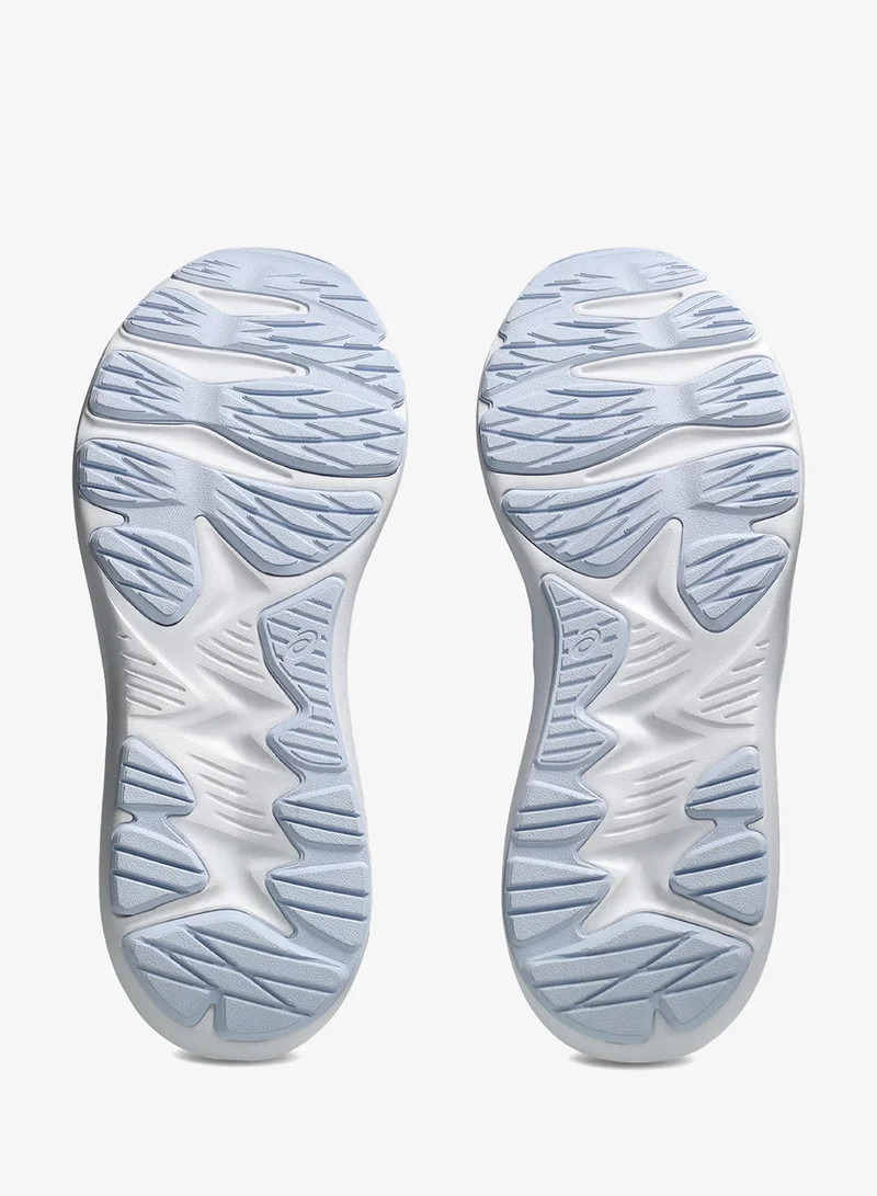 اسيكس جولت 5