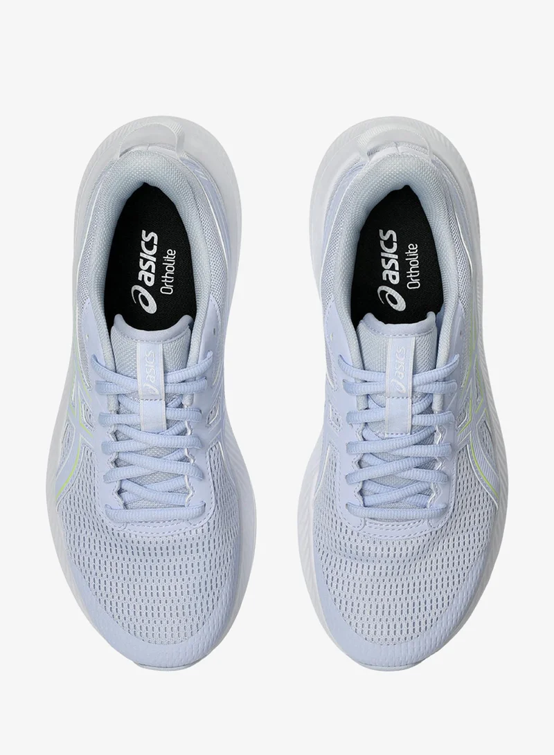 اسيكس جولت 5