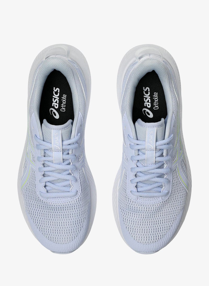 اسيكس جولت 5 - Image 5