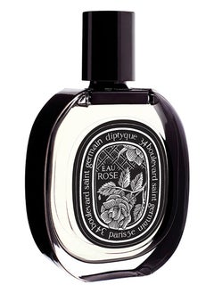 Diptyque Eau Rose Eau De Parfum 75ml  - Image 1