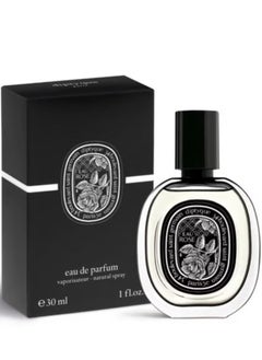 Diptyque Eau Rose Eau De Parfum 75ml  - Image 2