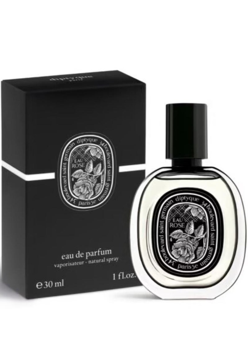 Diptyque Eau Rose Eau De Parfum 75ml - Image 2