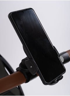 elphybaby Stroller Mobile Holder with 360 Degree rotation  - Image 5