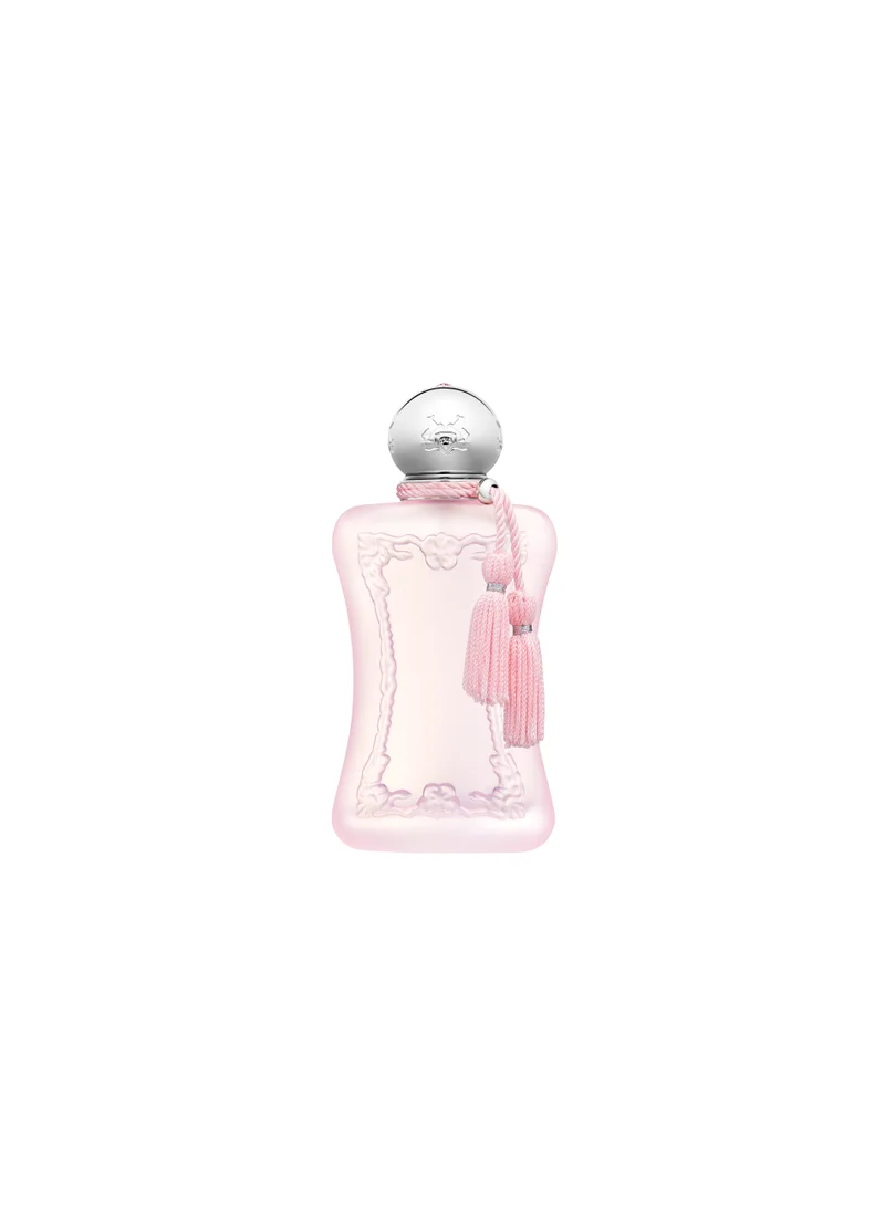 بيرفيوم دو مارلي Delina La Rosee 75Ml Edp Spray