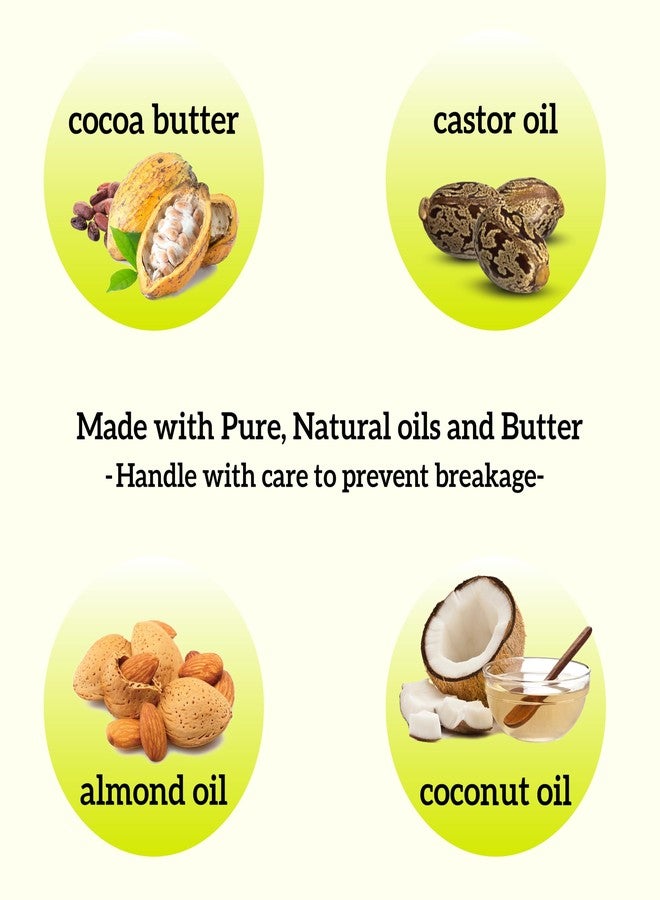 inatur Blue Kajal - Organic, Vegan, Long-Lasting, Smudge-Proof Natural Eye Kohl | for Eye Makeup | Ideal for Defining Eyes & All-Day Wear | 3.5g - Image 2