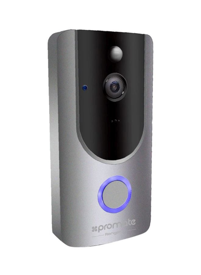 PROMATE PROMATE ranger-1