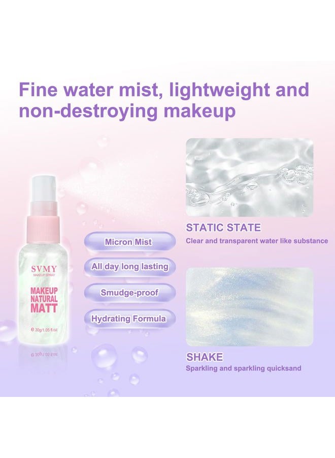 LAZORA Makeup Kit Makeup Set for Teens & Girls Make Up Sets for Girls 10-12 Makeup Gift Set for Teenagers Makeup kits for Teen Beginner - Image 5