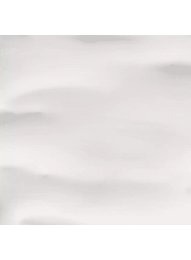 بايوت Payot Pâte Grise Spéciale 5 جل تجفيف مضاد للعيوب 15 مل - Image 4