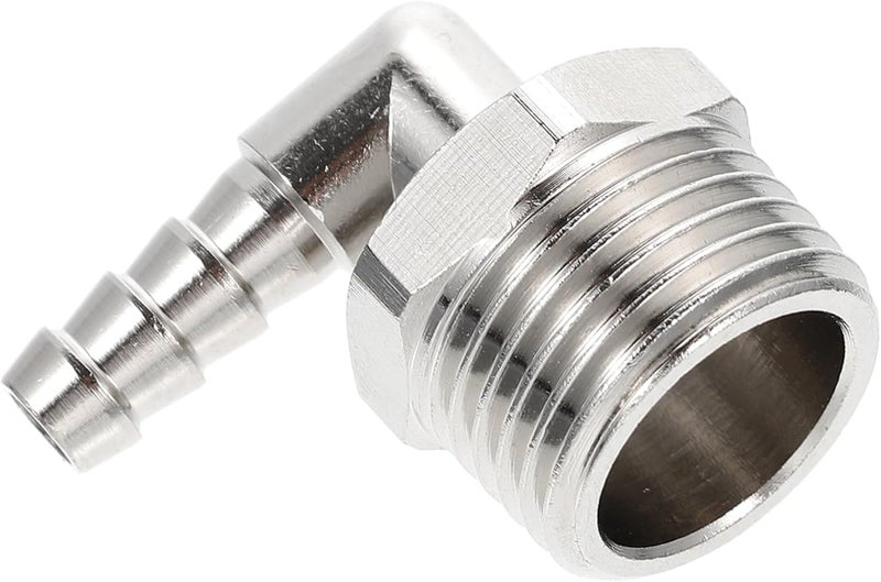 Multi-price design picks ERINGOGO Air Hose Connector Hose Fittings for High Pressure Resistance Easy Installation Pl Moisture wear upgraded quality Globally popular universal design Heavy load resistant Longevity optimized build Stackable design Polished safe edge Balanced structure Comfort grip Compact trendy practical build Fast intercity distribution Cost saving user oriented build Moisture proof Upgraded general material Field test upgraded craftsmanship Market multi-use trusted quality User tested optimized build Hardened processed substance Bulk storage easy optimized build Consistent steady quality Gulf popular simple design Temp & permanent project compatible Scratch resistant UV resistant Diverse purchase plan - Image 1