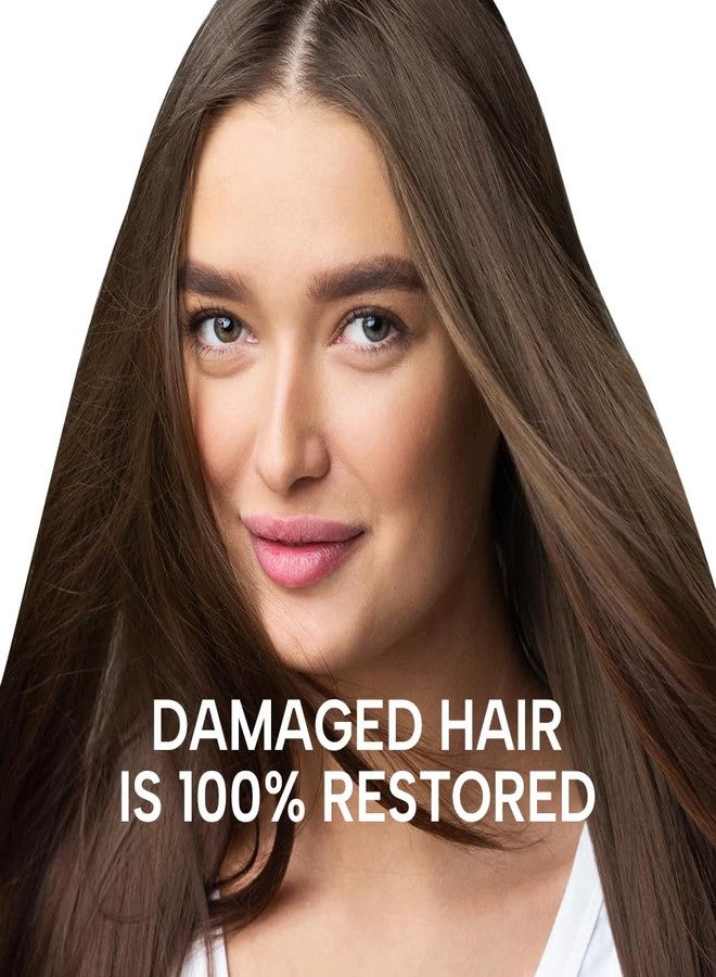 Berina Professional Silver Pro Shampoo, 250ml - Image 4