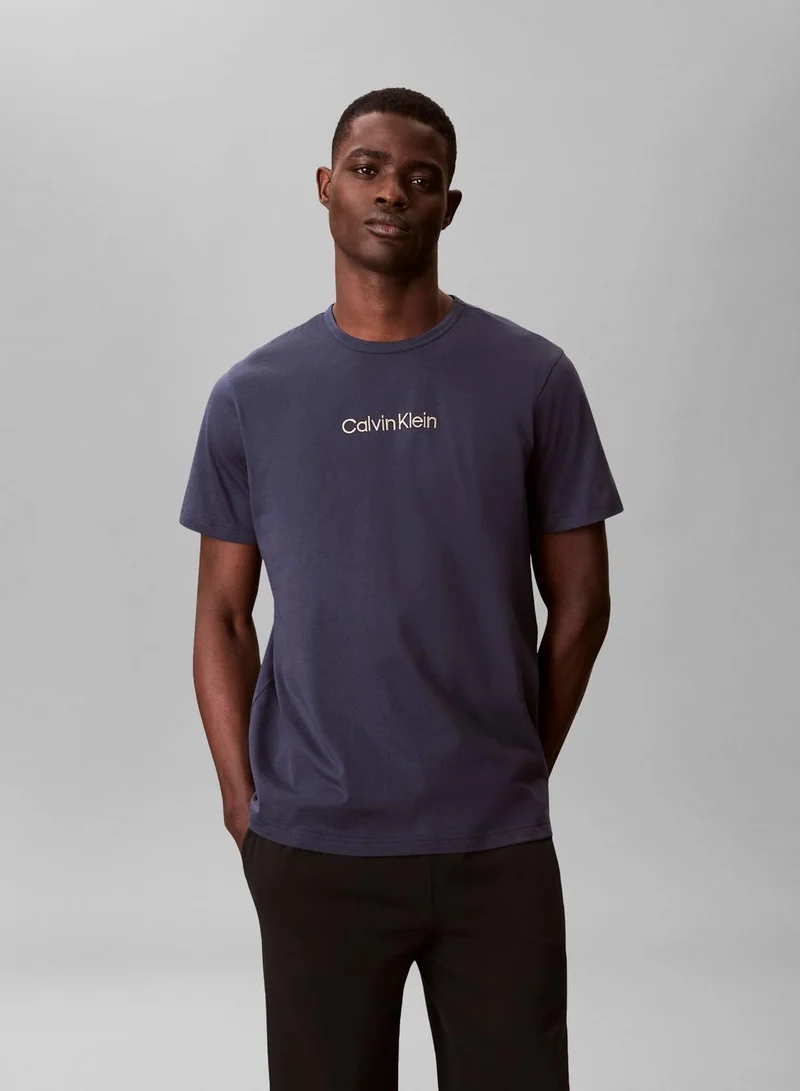 Lounge T-shirt