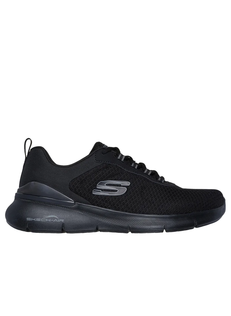 SKECHERS Air Dynamight 2.0