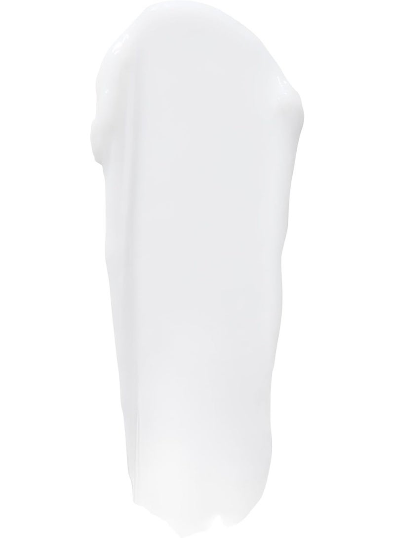 elf E.L.F. Blemish Control Face Primer – Smooth & Clear Skin, Minimizes Blemishes & Redness, Vegan & Cruelty-Free - Image 4