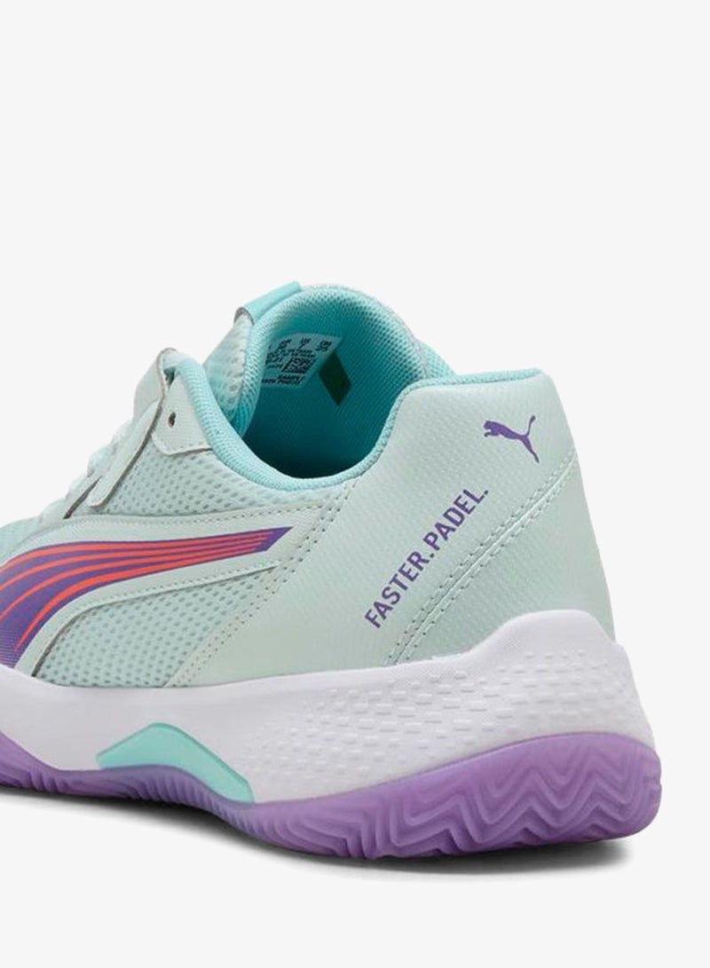 PUMA Nova Court - Image 5