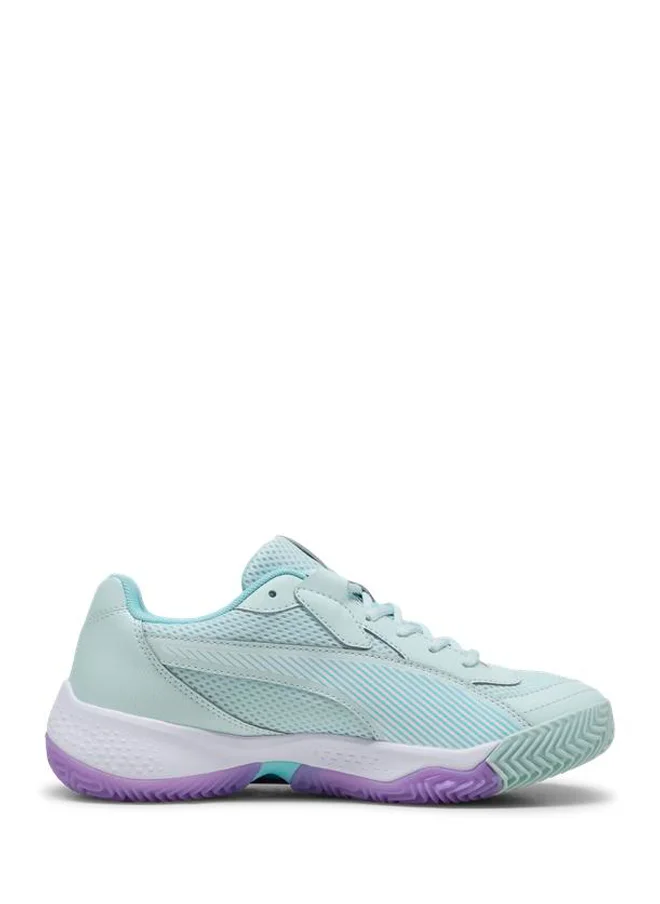 PUMA Nova Court