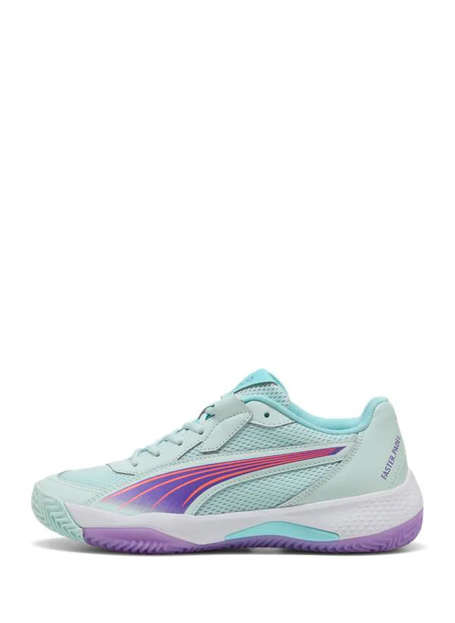 PUMA Nova Court