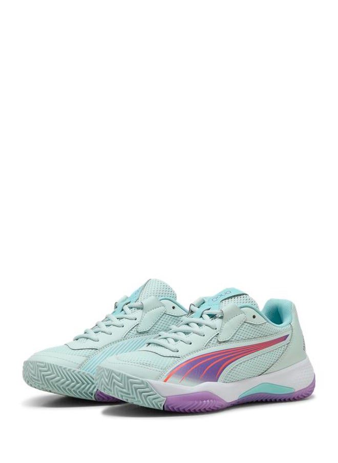 PUMA Nova Court  - Image 3