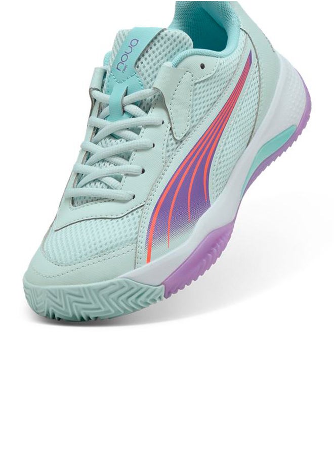 PUMA Nova Court  - Image 4