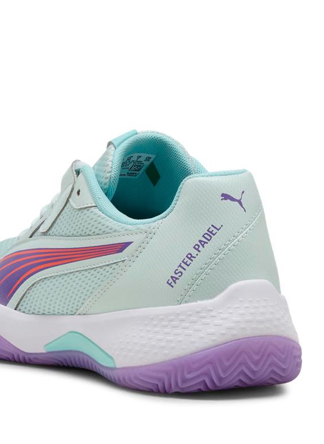 PUMA Nova Court  - Image 5