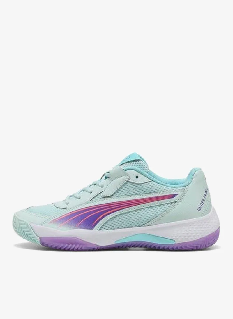 PUMA Nova Court