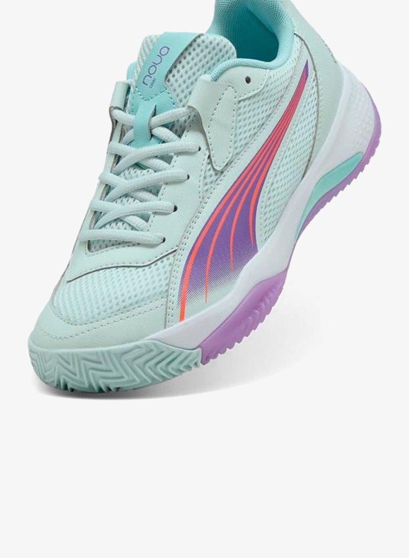 PUMA Nova Court - Image 4