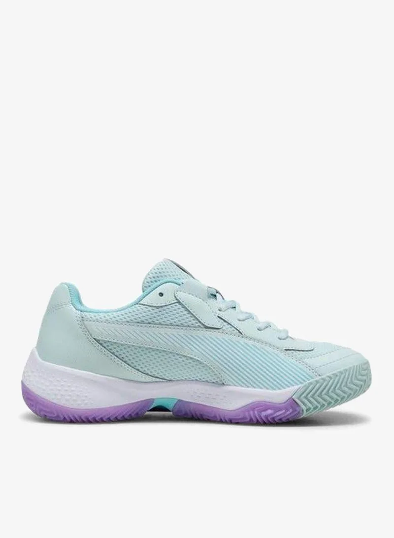 PUMA Nova Court