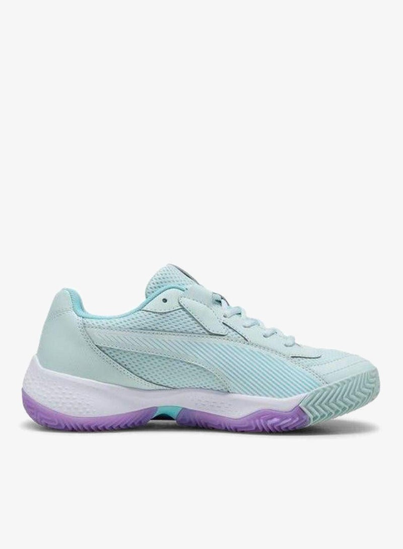 PUMA Nova Court - Image 1