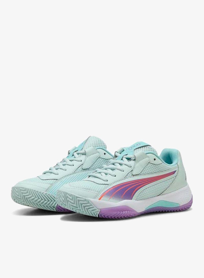 PUMA Nova Court - Image 3