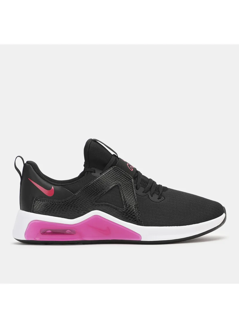 Nike Women's Air Max Bella TR 5 Training Shoe