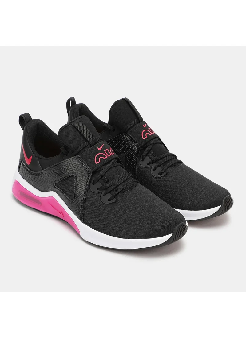Nike Women's Air Max Bella TR 5 Training Shoe