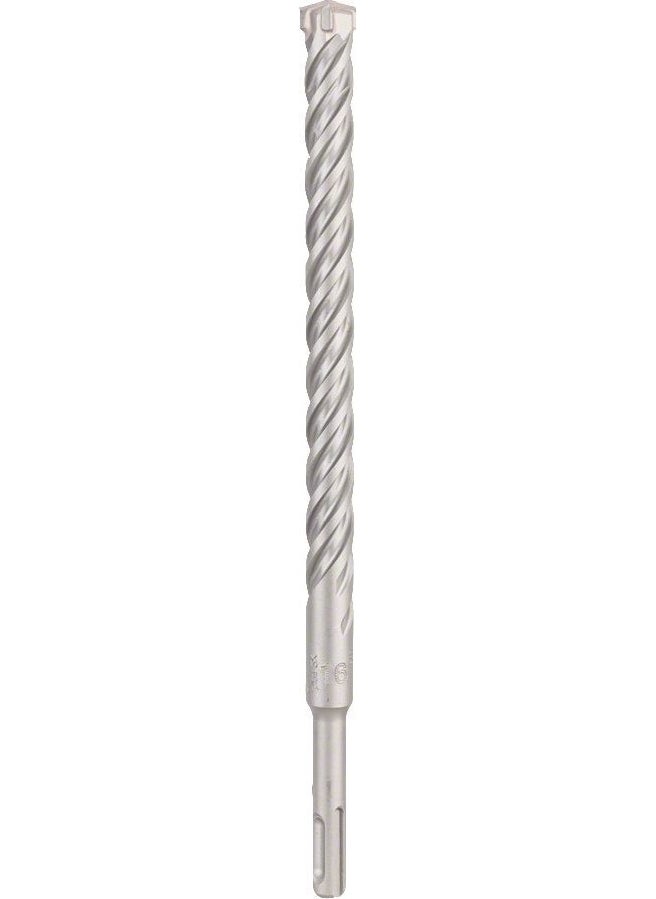 BOSCH Sds Plus 5X 16X260 Mm  - Image 1