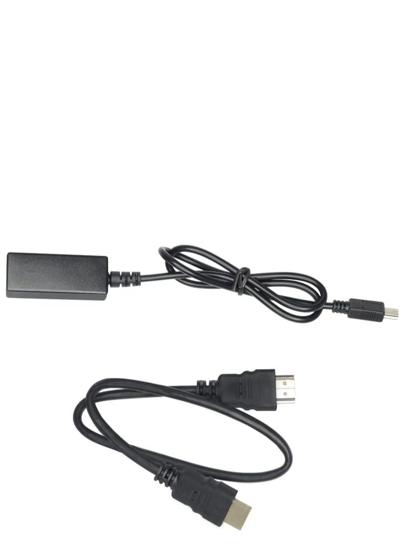 SATELLITE HD PRO MINI RECEIVER ORIGINAL With Ku_Nilesat Channel List Free installation plug and play FULL HD Channels 4000 USB PVR supported 1080 MPEG4 OSD etc