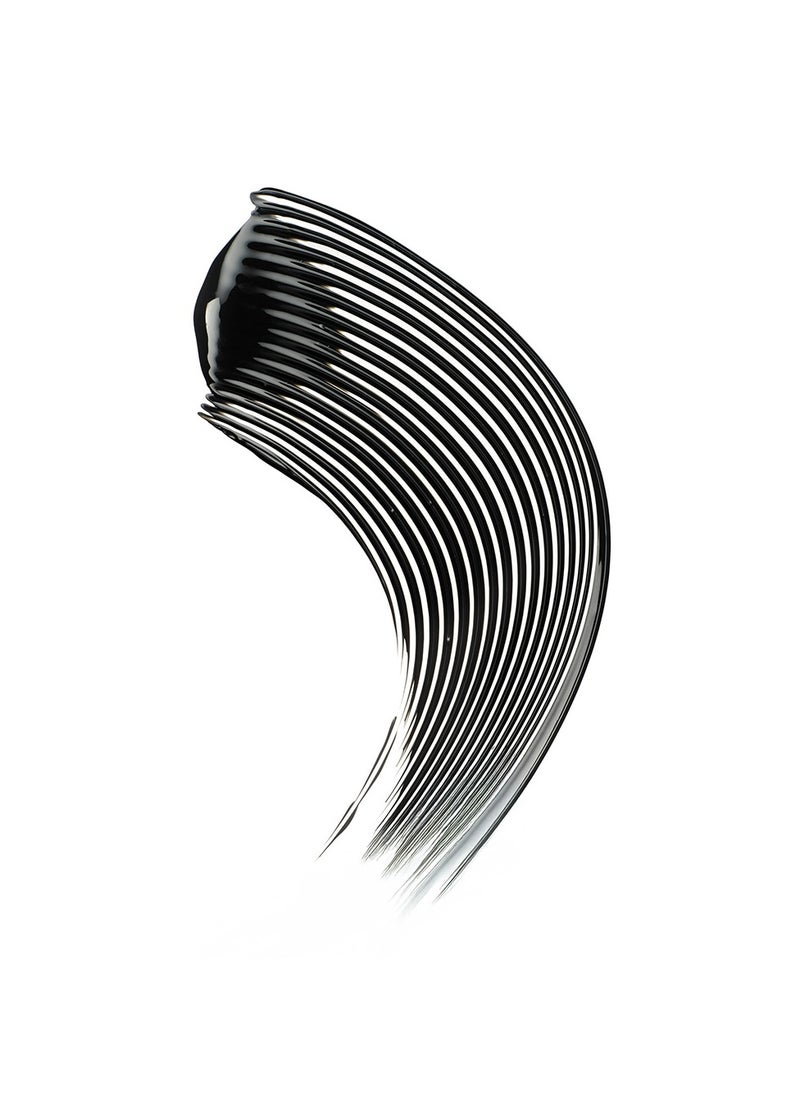 كاركتر كاركتر ذو ماكس لوك ماسكارا  - Image 2