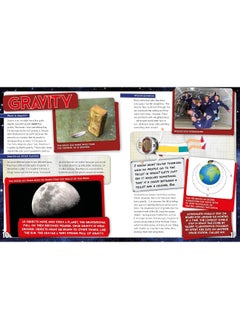 Space Technology: Landers, Space Tourism, and More  - Image 1