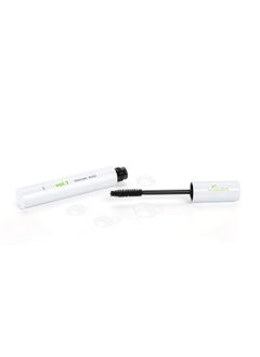 Liaison Mascara Bond (4ML) Mascara Volume and Length - Peptide Growth Complex - Volumizing & Lengthening Mascara for Lashes - No Glue Eye Mascara - Mascara with Lash Growth Serum - Long Lashes Mascara  - Image 2
