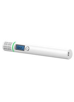 Portable Formaldehyde(HCHO) Detector with LCD Display High Accuracy TVOC Sensor Tester
