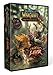 Upper Deck World of Warcraft Drums of War PVP Battle Decks - Image 3