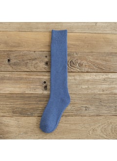 Denim Blue