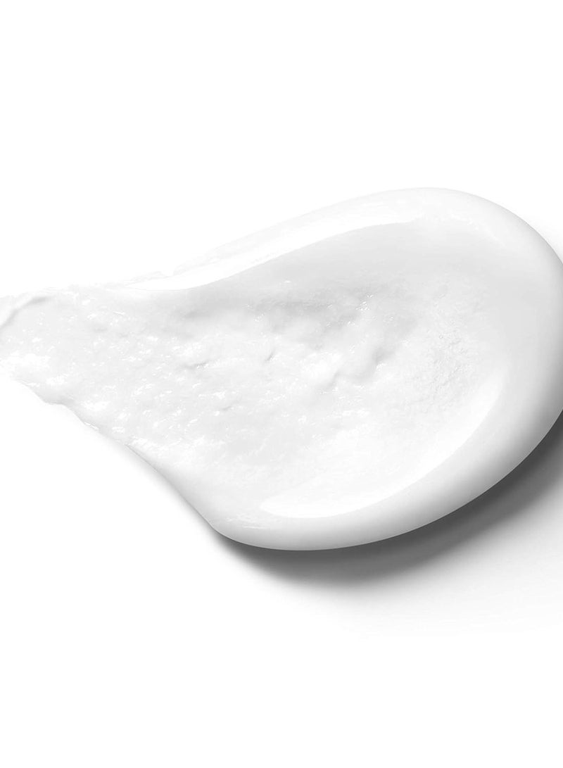 سيباستيان بروفيشنال بلسم سيباستيان إيفورتليس بريست 250 مل - Image 3