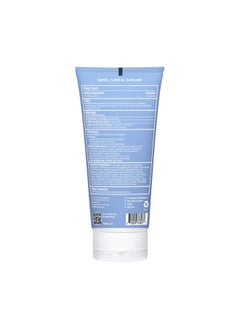 Think Thinksport Mineral Sunscreen, SPF 50 Clear Zinc Oxide Sunscreen, 6 Fl Oz, Water Resistant Reef Safe Sunscreen, Broad Spectrum UVA/UVB Sun Screen  - Image 3
