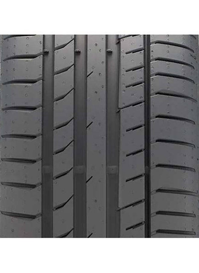 CONTINENTAL - 265/40 R21 101Y Conti Sport Contact 5P N0 SUV جمهورية التشيك - Image 1