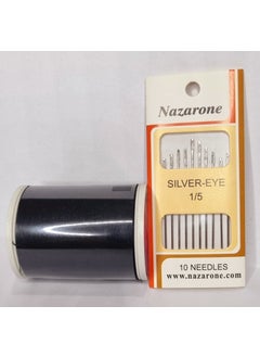 Erdoğan Hobi Erdogan Hobby Sewing Thread Drima 900MT Sewing Thread Needle Thread Set Sewing Material Thread Sewing Machine Thread  - Image 2