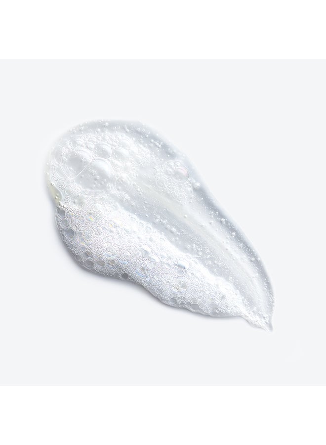 This Works Perfect Body Smoothing Bodywash 200ml - Image 4