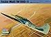 Hobby Boss Focke Wulf FW 190D11 Model Kit - Image 3