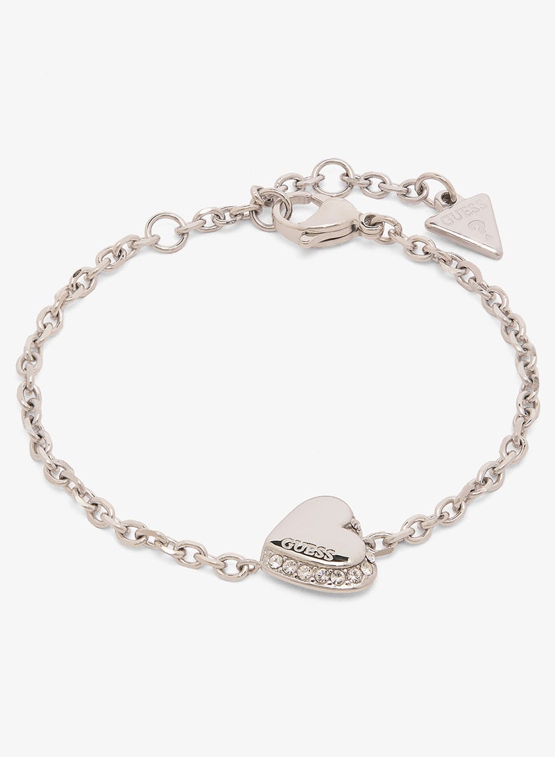 جس قلب بجانبك - Image 5