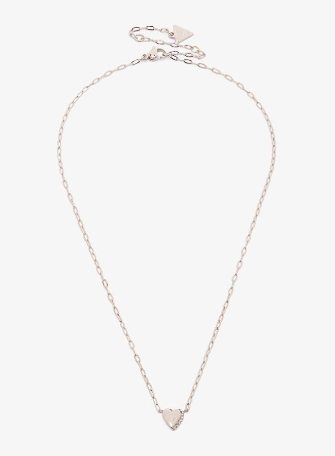 GUESS By Your Side Heart Set - Image 5