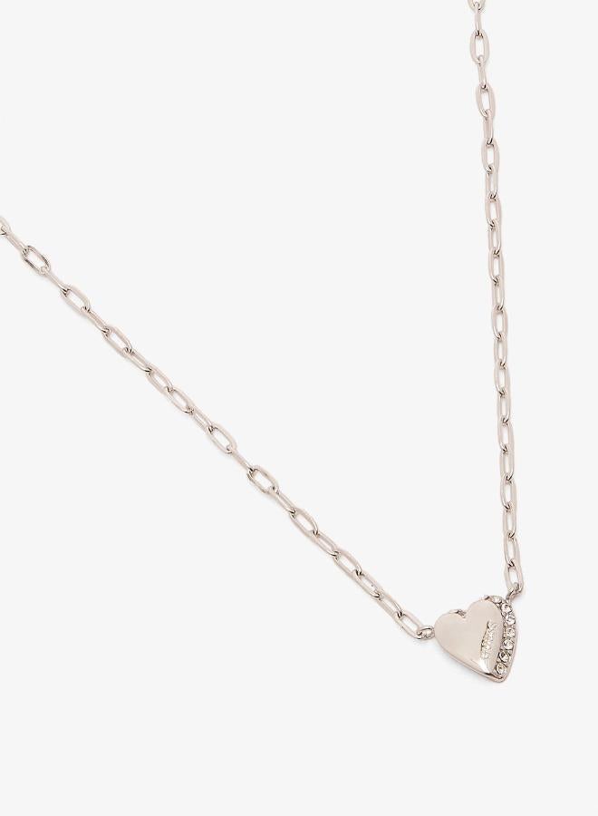 GUESS By Your Side Heart Set - Image 3