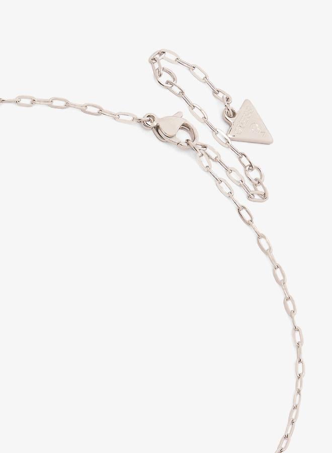GUESS By Your Side Heart Set - Image 4