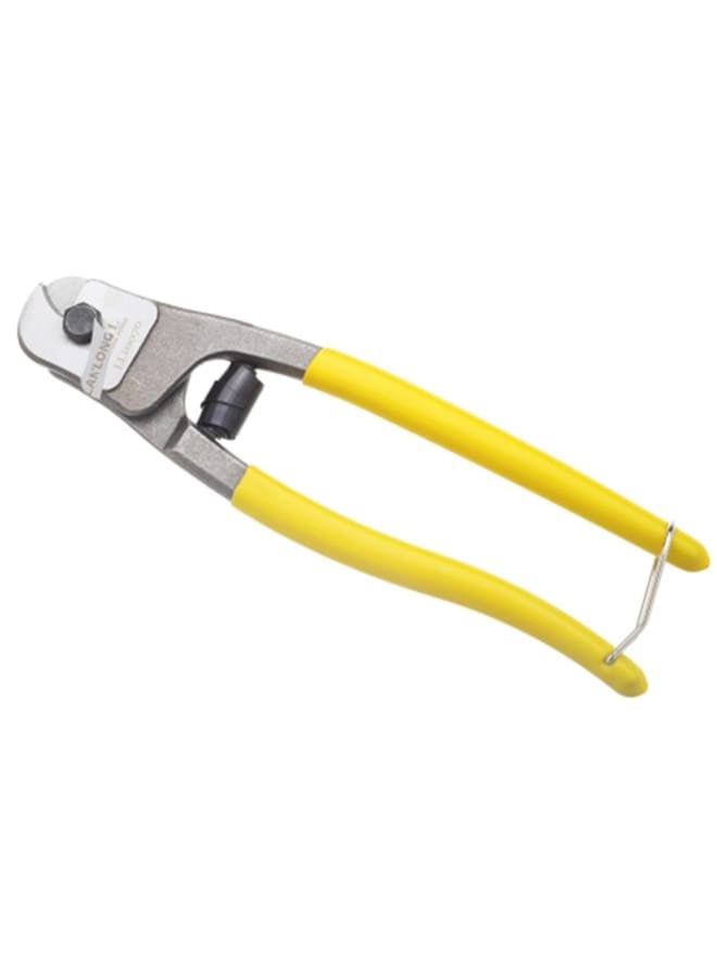 قاطع اسلاك وكابلات 8 بوصه لاتلونج خدمة شاقة